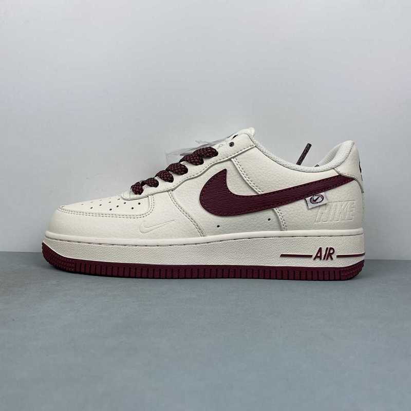 T Nike Air Force 1 SM6668-123 36-45